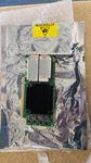 Mellanox MCX516A-CDAT CONNECTX-5 100GBE Dual Port QSFP28 Network Adapter. Fixed Price $332.80.
