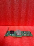 Lenovo Ibm X3650 M5 Lsi SAS9340-8I 12GB 8-PORT Raid 46C9115 46C9112. Fixed Price $16.49.