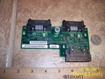 Dell Poweredge PE7250 Pwa Distribution Board CN-0M4031. Fixed Price $19.99.