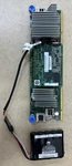 Raid Controller Card Lenovo 5R100LF083 Sas 12G RD550 / RD650 With Battery. Fixed Price $79.99.