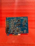 Creative Sound Blaster X-fi Xtreme Audio SB1040 Pcie Card 7.1 (no Bracket). Fixed Price $18.99.