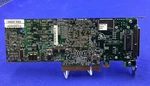 Sas 9280-8E Lsi Megaraid 8-PORT 6GB/S Sata Controller L3-25152-56A. Fixed Price $19.90.