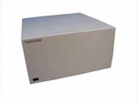 Hp Distributed Terminal Controller Dtc 6-BAY With 02345-60003 Boards 2345A. Fixed Price $38.72.