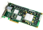 Ibm 00J1660 Netezza Database Accelerator V2. Fixed Price $99.99.