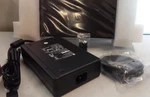Brocade Motorola RFS-4010 Br-rfs 4000-WW Adsec. Fixed Price $97.50.
