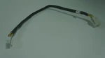 Dell Poweredge T320 T420 Server 0Y41HM Cable. Fixed Price $19.99.