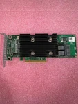 Dell 0TD2NM Poweredge H330 12GBPS Sas Sata Pci-e X8 Raid Controller. Fixed Price $19.88.
