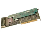 DAC960PG Mylex Corp Raid Controller I960 Intel Simm's Uos Rare Last One. Fixed Price $129.95.