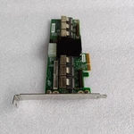Intel Expander For Hdd Ssd RES2SV240NC Pcie X8 6G Sas Sata Port E91267-203. Fixed Price $59.80.