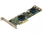 Atto Expresssas R60F 16 Port Internal 6GBS Sas/sata Raid Adapter Storage Server. Fixed Price $299.00.
