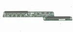 700574-001 654508-002 Hp Sps-assy PE3 Pca 2U Gpu Interposer Board New!. Fixed Price $129.00.