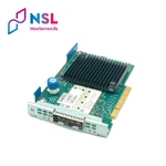 Hp Ethernet 10/25GB 2X Port 640FLR-SFP28 Network Adapter 840139-001 817747-001. Fixed Price $24.90.