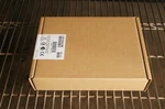 New Emulex Lightpulse LPE16004-M6 4-PORT 16GB Fibre Channel Adapter. Fixed Price $99.99.