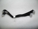 Dell Emc Poweredge Server R7425 Riser PCIE3/4 Assembly Cable 93G5C. Fixed Price $89.00.