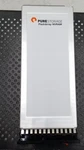 Pure Storage 84-0124-00 Nvram For Flasharray. Fixed Price $299.91.