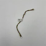 Dell PERC5 Battery Cable For H700 JC881. Fixed Price $12.99.