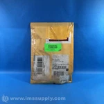 Bosch GC124-1811-LPKIT 7738001426 Conversion Fnfp. Fixed Price $27.60.