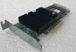 Dell JJ8XD Perc H710P 1GB Cache Sas 6GBP/S Pci-e Raid Adapter Card Low Profile. Fixed Price $96.54.