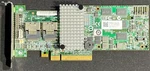 Dell Lsi Megaraid Sas/sata Poweredge Controller Module 03NDP. Fixed Price $18.75.