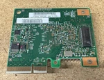 Genuine Ibm Serveraid H1110 Sas/sata Controller 81Y4494 00JY112. Fixed Price $19.95.