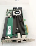 Areca ARC-1883IX-12 Sas 12GB/S Raid Controller Pcie 3.0 Lanes Cache. Fixed Price $473.00.