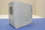 PAC-42GHWPX/ACE-4518AP/HPE-4S1 4-SLOT Compact Controller, 1002-830-01 Iei. Fixed Price $925.89.