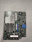 Hp Rmm HSTNS-B032 P440 Controller Used, Working. Fixed Price $16.68.