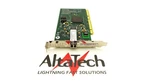 Hp A6795A Pci 2GB Single Port Fibre Channel Adapter A6795-62001 A6795-62002. Fixed Price $39.95.