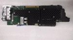Cisco UCSC-RAID-M5HDV01 24-PORT Sas 12GB/S Controller Module 03-50035-04005. Fixed Price $48.95.