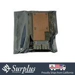 New Marvell Dual Port 10GB RJ45 Ocp 2.0 Mezz Card For Dell Quanta Blade Servers. Fixed Price $16.40.