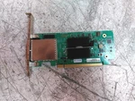 One Stop Systems OSS-HIB-38-X16 Pcie Switch Interface Card. Fixed Price $95.00.
