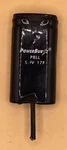 Hp 660091-001 654873-001 Smart Array P220I 5.4V Fbwc Capacitor Battery Pack. Fixed Price $5.59.
