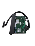 Dell 4J91H T320/T420 Front Lcd Panel Assembly 4Z. Fixed Price $95.00.