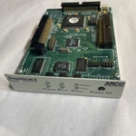 Arco Duplidisk Ide Raid Controller Bay Module MB43. Fixed Price $21.99.