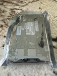 Hpe 854177-001 2GB 535FLR-T 2-PORT RJ-45 Pcie Flexiblelom Network Adapter Card. Fixed Price $129.99.