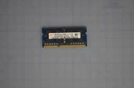 Sk Hynix 4GB DDR3 2RX8 PC3-12800S 1600MHZ HMT351S6CFR8C-PB. Fixed Price $20.00.