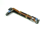 Dell 0C5VN6 12GBPS H730P Slim Raid Controller With Battery For FC630 4Z. Fixed Price $125.00.