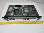 Hitachi DKC-F510I-16HS USP-16HS Hds-fiber Port High Perf Adapter Card 2GBPS. Fixed Price $1199.99.