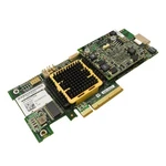 Adaptec ASR-5405Z/512MB Sas/sata Raid Controller TCA-00304-07-C Without Bracket. Fixed Price $35.26.