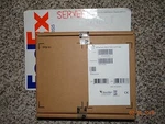 629138-B21 Hp Flexfabric 10GB 2P 526FLR-SFP+ Adapter. Fixed Price $275.00.