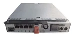 Dell Powervault MD3200I / MD3220I 4-PORT Gigabit Iscsi Controller Module 770D8. Fixed Price $306.80.