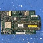 412206-001 Hp P400I 256MB Pci-e X8 Sas Raid Controller 399559-001 W/ 1X Cache. Fixed Price $19.99.