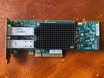 Hp CN1100E Dual Port 10GBE Sfp+ Converged Network Adapter (BK835A 649108-001). Fixed Price $14.99.