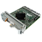 Dell Emc 303-396-000B-00 12GB Sas Lcc Modules For 25-BAY Unity Dae 2U Storage. Fixed Price $57.78.