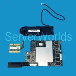Hp Smart Array P410I Controller 598256-001, 578819-001, 588184-B21. Fixed Price $29.00.