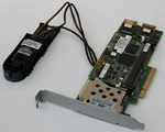 Hp Smart Array P410/1G Fbwc Raid Controller Pcie 572532-B21 462919-001. Fixed Price $91.18.