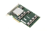 Hpe Proliant DL380 GEN10 12GB/S Pcie Sas Expander Card P/n: 876907-001. Fixed Price $18.99.