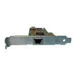 Dell TX564 Broadcom 5708 Single Port Gigabit Network Card. Fixed Price $35.00.
