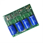 For Dell Equallogic Battery Controller Power Module Type 11 12 14 17 PS6100. Fixed Price $79.99.