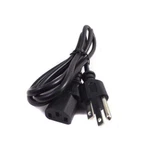 Ac Cord Cable For Dell Poweredge T430 T440 T560 T605 T610 T620 T630 Server. Fixed Price $11.98.